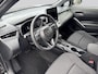 Toyota Corolla Cross 2.0 Hybride 180pk Active Super mooie auto !