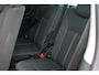 Opel Zafira Tourer 1.4 Cosmo 7p. / AUTOMAAT / TREKHAAK / OPEN DAK / 19"LM VELGEN
