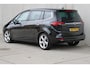 Opel Zafira Tourer 1.4 Cosmo 7p. / AUTOMAAT / TREKHAAK / OPEN DAK / 19"LM VELGEN