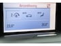 Opel Zafira Tourer 1.4 Cosmo 7p. / AUTOMAAT / TREKHAAK / OPEN DAK / 19"LM VELGEN