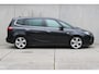 Opel Zafira Tourer 1.4 Cosmo 7p. / AUTOMAAT / TREKHAAK / OPEN DAK / 19"LM VELGEN