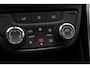 Opel Zafira Tourer 1.4 Cosmo 7p. / AUTOMAAT / TREKHAAK / OPEN DAK / 19"LM VELGEN