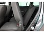 Opel Zafira Tourer 1.4 Cosmo 7p. / AUTOMAAT / TREKHAAK / OPEN DAK / 19"LM VELGEN