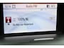 Opel Zafira Tourer 1.4 Cosmo 7p. / AUTOMAAT / TREKHAAK / OPEN DAK / 19"LM VELGEN