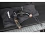 Opel Zafira Tourer 1.4 Cosmo 7p. / AUTOMAAT / TREKHAAK / OPEN DAK / 19"LM VELGEN