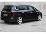 Opel Zafira Tourer 1.4 Cosmo 7p. / AUTOMAAT / TREKHAAK / OPEN DAK / 19"LM VELGEN