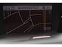 Opel Zafira Tourer 1.4 Cosmo 7p. / AUTOMAAT / TREKHAAK / OPEN DAK / 19"LM VELGEN