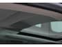 Opel Zafira Tourer 1.4 Cosmo 7p. / AUTOMAAT / TREKHAAK / OPEN DAK / 19"LM VELGEN