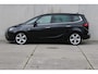Opel Zafira Tourer 1.4 Cosmo 7p. / AUTOMAAT / TREKHAAK / OPEN DAK / 19"LM VELGEN