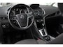 Opel Zafira Tourer 1.4 Cosmo 7p. / AUTOMAAT / TREKHAAK / OPEN DAK / 19"LM VELGEN