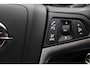 Opel Zafira Tourer 1.4 Cosmo 7p. / AUTOMAAT / TREKHAAK / OPEN DAK / 19"LM VELGEN