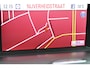 Opel Zafira Tourer 1.4 Cosmo 7p. / AUTOMAAT / TREKHAAK / OPEN DAK / 19"LM VELGEN