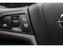 Opel Zafira Tourer 1.4 Cosmo 7p. / AUTOMAAT / TREKHAAK / OPEN DAK / 19"LM VELGEN