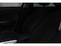 Opel Zafira Tourer 1.4 Cosmo 7p. / AUTOMAAT / TREKHAAK / OPEN DAK / 19"LM VELGEN