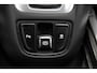 Opel Zafira Tourer 1.4 Cosmo 7p. / AUTOMAAT / TREKHAAK / OPEN DAK / 19"LM VELGEN