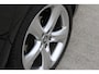 Opel Zafira Tourer 1.4 Cosmo 7p. / AUTOMAAT / TREKHAAK / OPEN DAK / 19"LM VELGEN