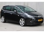 Opel Zafira Tourer 1.4 Cosmo 7p. / AUTOMAAT / TREKHAAK / OPEN DAK / 19"LM VELGEN