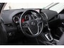 Opel Zafira Tourer 1.4 Cosmo 7p. / AUTOMAAT / TREKHAAK / OPEN DAK / 19"LM VELGEN