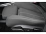 Opel Zafira Tourer 1.4 Cosmo 7p. / AUTOMAAT / TREKHAAK / OPEN DAK / 19"LM VELGEN