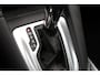 Opel Zafira Tourer 1.4 Cosmo 7p. / AUTOMAAT / TREKHAAK / OPEN DAK / 19"LM VELGEN