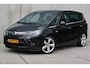 Opel Zafira Tourer 1.4 Cosmo 7p. / AUTOMAAT / TREKHAAK / OPEN DAK / 19"LM VELGEN