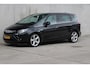 Opel Zafira Tourer 1.4 Cosmo 7p. / AUTOMAAT / TREKHAAK / OPEN DAK / 19"LM VELGEN