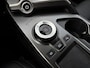 Kia EV6 Light Edition 58 kWh | Stoelverwarming | Stuurverwarming