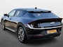 Kia EV6 Light Edition 58 kWh | Stoelverwarming | Stuurverwarming