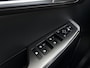 Kia EV6 Light Edition 58 kWh | Stoelverwarming | Stuurverwarming