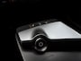 Kia EV6 Light Edition 58 kWh | Stoelverwarming | Stuurverwarming