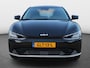Kia EV6 Light Edition 58 kWh | Stoelverwarming | Stuurverwarming