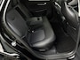Kia EV6 Light Edition 58 kWh | Stoelverwarming | Stuurverwarming