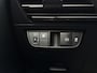 Kia EV6 Light Edition 58 kWh | Stoelverwarming | Stuurverwarming