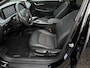 Kia EV6 Light Edition 58 kWh | Stoelverwarming | Stuurverwarming