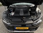 Kia EV6 Light Edition 58 kWh | Stoelverwarming | Stuurverwarming