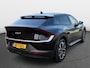 Kia EV6 Light Edition 58 kWh | Stoelverwarming | Stuurverwarming
