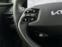 Kia EV6 Light Edition 58 kWh | Stoelverwarming | Stuurverwarming