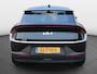 Kia EV6 Light Edition 58 kWh | Stoelverwarming | Stuurverwarming