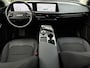 Kia EV6 Light Edition 58 kWh | Stoelverwarming | Stuurverwarming