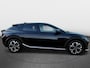 Kia EV6 Light Edition 58 kWh | Stoelverwarming | Stuurverwarming