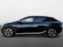 Kia EV6 Light Edition 58 kWh | Stoelverwarming | Stuurverwarming