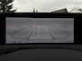 Kia EV6 Light Edition 58 kWh | Stoelverwarming | Stuurverwarming