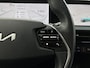 Kia EV6 Light Edition 58 kWh | Stoelverwarming | Stuurverwarming