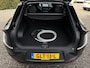 Kia EV6 Light Edition 58 kWh | Stoelverwarming | Stuurverwarming