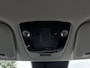 Kia EV6 Light Edition 58 kWh | Stoelverwarming | Stuurverwarming