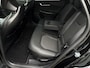 Kia EV6 Light Edition 58 kWh | Stoelverwarming | Stuurverwarming