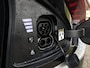 Kia EV6 Light Edition 58 kWh | Stoelverwarming | Stuurverwarming