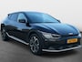 Kia EV6 Light Edition 58 kWh | Stoelverwarming | Stuurverwarming
