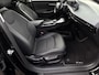 Kia EV6 Light Edition 58 kWh | Stoelverwarming | Stuurverwarming