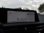 Kia EV6 Light Edition 58 kWh | Stoelverwarming | Stuurverwarming